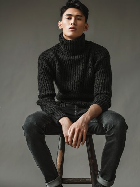 man casual pose_cuan digital.id (67) .png